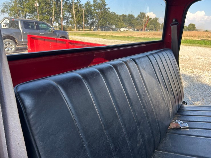 #10593-•-1986-chevrolet-d30-military-truck-4x4-pickup-1gchd34j9gf312076-inv#10593-image-42