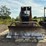 deere-650h-image-8