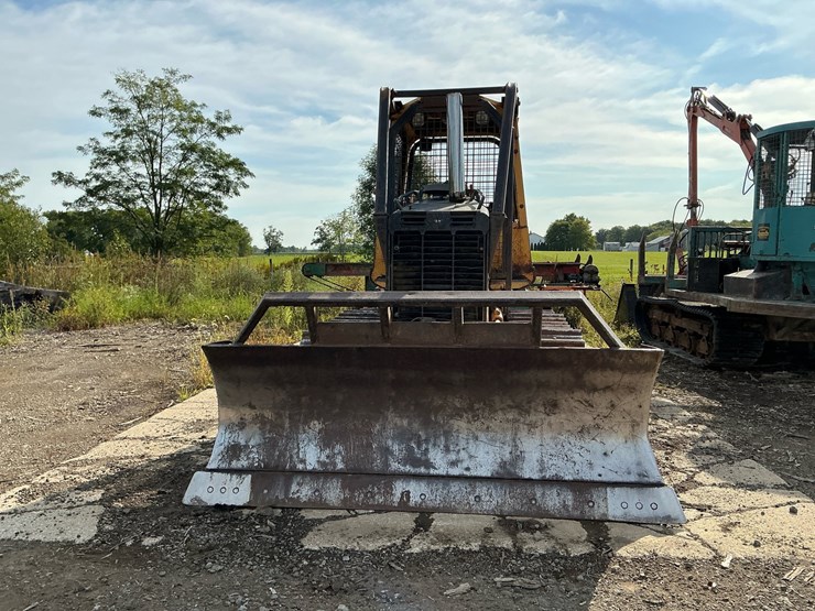 deere-650h-image-8