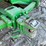 2013-john-deere-9560rt-image-13