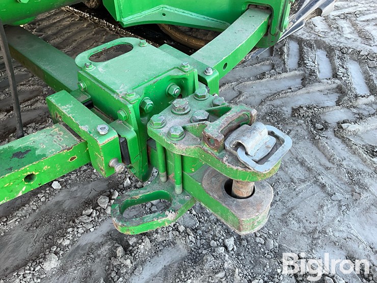 2013-john-deere-9560rt-image-13