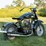 1949-powell-p-81-motorcycle-unrestored-image-4