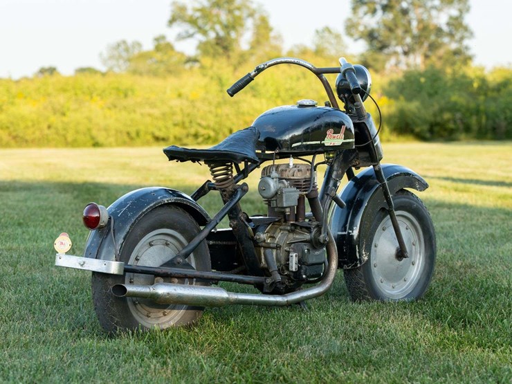 1949-powell-p-81-motorcycle-unrestored-image-4