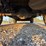 2014-ford-f150-image-20