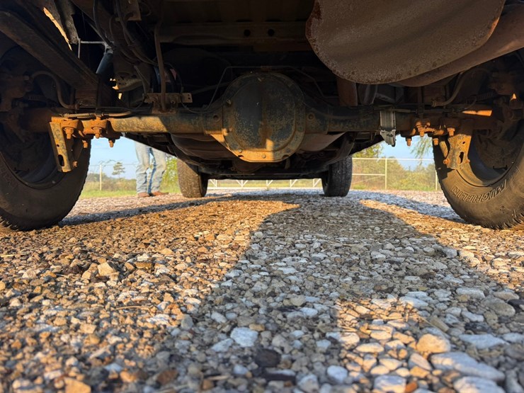 2014-ford-f150-image-20
