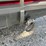 #10593-•-1986-chevrolet-d30-military-truck-4x4-pickup-1gchd34j9gf312076-inv#10593-image-13