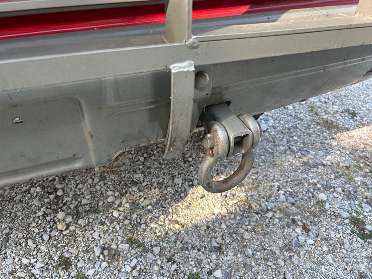 #10593-•-1986-chevrolet-d30-military-truck-4x4-pickup-1gchd34j9gf312076-inv#10593-image-13