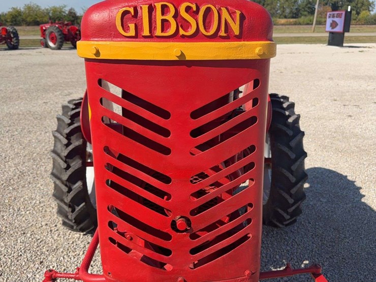 gibson-model-e-image-10