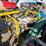 wacker-neuson-pt2-image-1