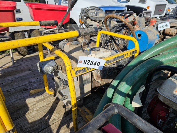 wacker-neuson-pt2-image-1