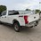 2017-ford-f250-xl-image-6