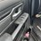 2020-dodge-ram-1500-image-6
