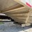 wilson-grain-trailer-image-9