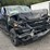 2020-dodge-ram-1500-image-3