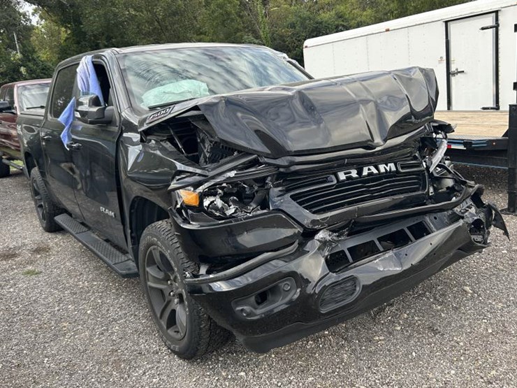 2020-dodge-ram-1500-image-3