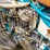 1958-panhead-harley-davidson-fh-"duo-glide"-v-twin-image-9
