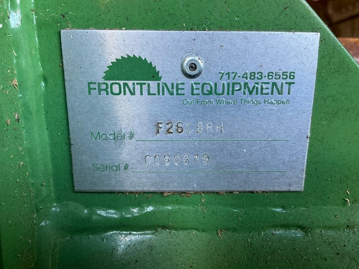 #160-•-frontline-equipment-dust-blower-image-5