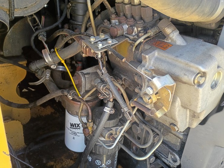 2003-caterpillar-287-image-11