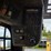 2012-caterpillar-259b3-image-55