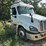 2016-freightliner-cascadia-125-image-2