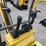 2026-cfg-industry-mx12r-image-27