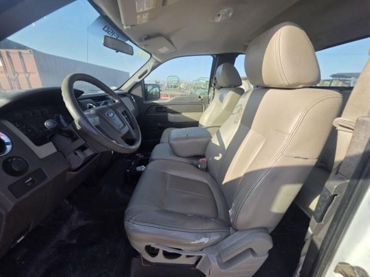 2010-ford-f150-image-5
