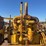 caterpillar-60-image-19