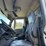 2011-international-prostar-image-77