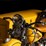 1938-harley-davidson-caterpillar-package-van-tribute-image-10