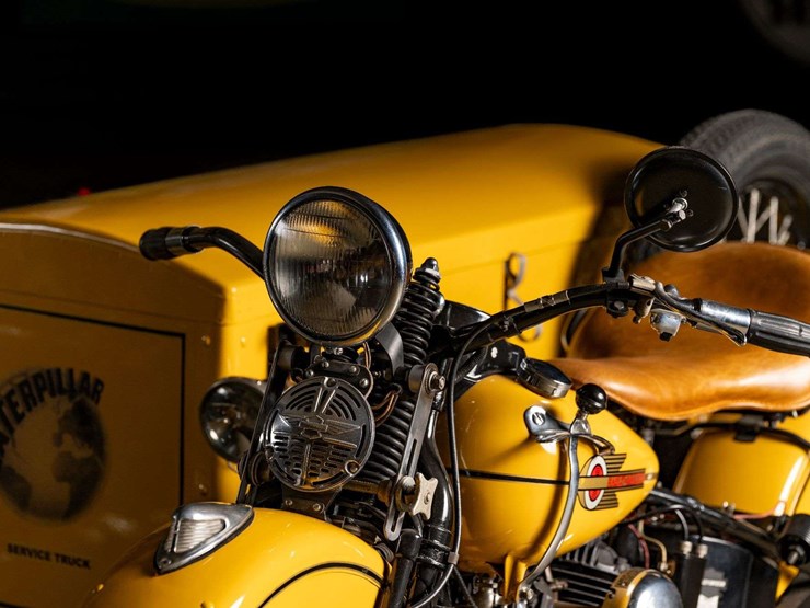 1938-harley-davidson-caterpillar-package-van-tribute-image-10