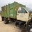 #10597-•-*inop-1998-gmc-c7500-daycab-s/a-grabage-truck-1gdl7h1p7wj519418-inv#10597-image-30