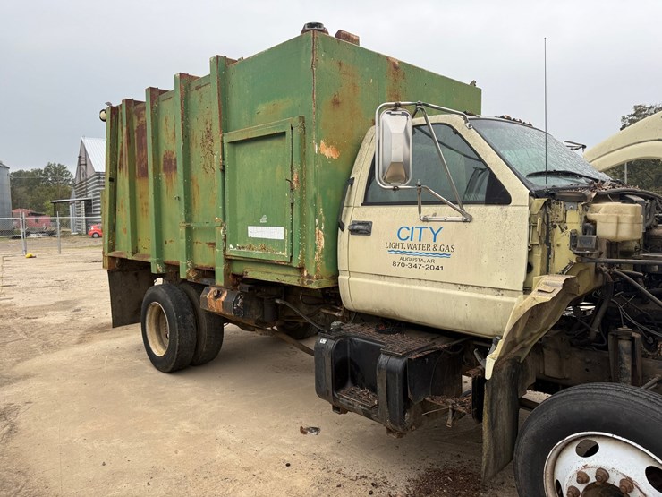 #10597-•-*inop-1998-gmc-c7500-daycab-s/a-grabage-truck-1gdl7h1p7wj519418-inv#10597-image-30