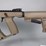 kriss-vector-crb-9x19-rifle-sn#-919c022777,-adjustable-stock,-flip-up-peep-sights,-manual,-with-hard-case,-in-original-box-image-6
