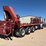 2013-kenworth-t800-image-5