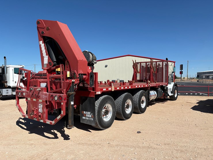2013-kenworth-t800-image-5