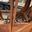 prentice-210d-image-34
