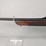 henry-repeating-arms-supreme-model-h023-223-.223-rem/5.56-nato-lever-action-rifle-sn#-230011248,-manual,-in-original-box-image-6