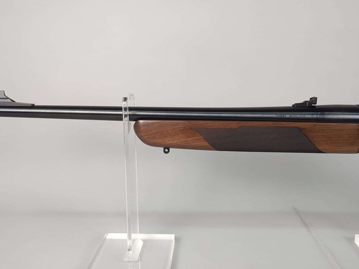 henry-repeating-arms-supreme-model-h023-223-.223-rem/5.56-nato-lever-action-rifle-sn#-230011248,-manual,-in-original-box-image-6