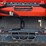 2025-kubota-ssv75-image-35
