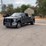 2019-ford-f350-image-11