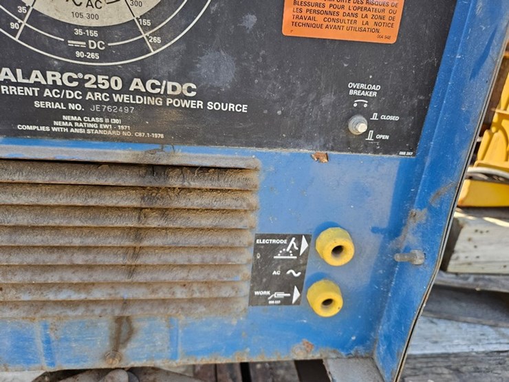 du-al-250-image-10