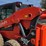 2025-kubota-ssv75-image-22
