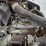 2015-jcb-507-42-image-22