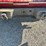 #10593-•-1986-chevrolet-d30-military-truck-4x4-pickup-1gchd34j9gf312076-inv#10593-image-23