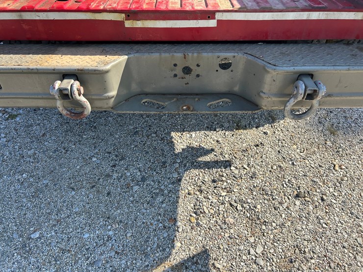 #10593-•-1986-chevrolet-d30-military-truck-4x4-pickup-1gchd34j9gf312076-inv#10593-image-23