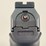 canik/-century-arms-sfx-rival-s-9x19-pistol-sn#-t6472-25-cs-11502,-2-total-mags,-extra-grips,-manual,-in-original-hard-case-image-7