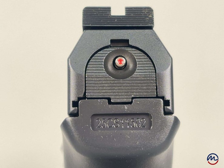 canik/-century-arms-sfx-rival-s-9x19-pistol-sn#-t6472-25-cs-11502,-2-total-mags,-extra-grips,-manual,-in-original-hard-case-image-7