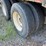2011-international-prostar-image-5