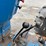 ford-4000-image-16