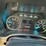 2018-ford-f150-image-9